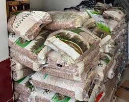 Kıbrıs 100kg Pelet Yakıt Fiyatları